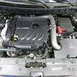 Load image into Gallery viewer, AEM 19-21 Nissan Altima L4 2.0L Turbo Cold Air Intake - Side View