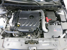 Load image into Gallery viewer, AEM 19-21 Nissan Altima L4 2.0L Turbo Cold Air Intake - Side View