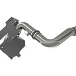 Load image into Gallery viewer, AEM 19-21 Nissan Altima L4 2.0L Turbo Cold Air Intake - Back View