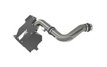 Load image into Gallery viewer, AEM 19-21 Nissan Altima L4 2.0L Turbo Cold Air Intake - Back View