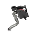 Load image into Gallery viewer, AEM 19-21 Nissan Altima L4 2.0L Turbo Cold Air Intake - Additional View 5