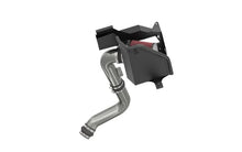 Load image into Gallery viewer, AEM 19-21 Nissan Altima L4 2.0L Turbo Cold Air Intake - Additional View 5