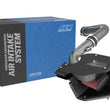 Load image into Gallery viewer, AEM 19-21 Nissan Altima L4 2.0L Turbo Cold Air Intake - Additional View 6