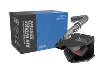 Load image into Gallery viewer, AEM 19-21 Nissan Altima L4 2.0L Turbo Cold Air Intake - Additional View 6