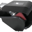Load image into Gallery viewer, AEM 19-21 Nissan Altima L4 2.5L F/I  Cold Air Intake System - Main Product View