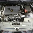 Load image into Gallery viewer, AEM 19-21 Nissan Altima L4 2.5L F/I  Cold Air Intake System - Side View