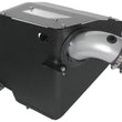 Load image into Gallery viewer, AEM 19-21 Nissan Altima L4 2.5L F/I  Cold Air Intake System - Back View