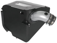 Load image into Gallery viewer, AEM 19-21 Nissan Altima L4 2.5L F/I  Cold Air Intake System - Back View