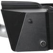 Load image into Gallery viewer, AEM 19-21 Nissan Altima L4 2.5L F/I  Cold Air Intake System - Additional View 5