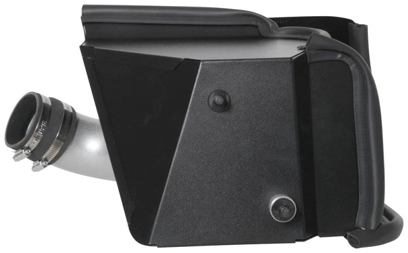 AEM 19-21 Nissan Altima L4 2.5L F/I  Cold Air Intake System - Additional View 5