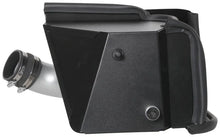 Load image into Gallery viewer, AEM 19-21 Nissan Altima L4 2.5L F/I  Cold Air Intake System - Additional View 5