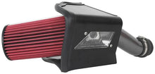 Load image into Gallery viewer, AEM 19-21 Subaru WRX STI 2.5L H4 Cold Air Intake System - Main Product View