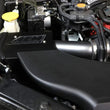 Load image into Gallery viewer, AEM 19-21 Subaru WRX STI 2.5L H4 Cold Air Intake System - Side View