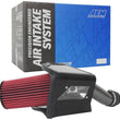 Load image into Gallery viewer, AEM 19-21 Subaru WRX STI 2.5L H4 Cold Air Intake System - Additional View 5