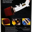 Load image into Gallery viewer, AEM 2-3/4in x 6-7/8in Oval Dryflow Air Filter - Additional View 6