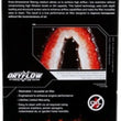 Load image into Gallery viewer, AEM 2-3/4in x 6-7/8in Oval Dryflow Air Filter - Additional View 9