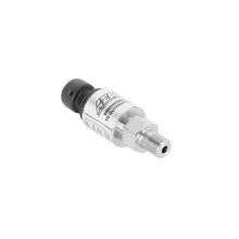 Load image into Gallery viewer, AEM 2 BAR MAP or 30 PSIA Stainless Steel Sensor Kit - Side View