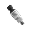 Load image into Gallery viewer, AEM 2 BAR MAP or 30 PSIA Stainless Steel Sensor Kit - Detail View