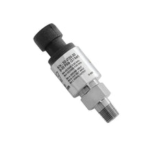 Load image into Gallery viewer, AEM 2 BAR MAP or 30 PSIA Stainless Steel Sensor Kit - Detail View