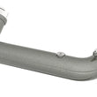 Load image into Gallery viewer, AEM 20-21 Toyota Supra L4-2.0L F/I Turbo Intercooler Charge Pipe Kit - Main Product View