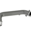 Load image into Gallery viewer, AEM 20-21 Toyota Supra L4-2.0L F/I Turbo Intercooler Charge Pipe Kit - Additional View 6