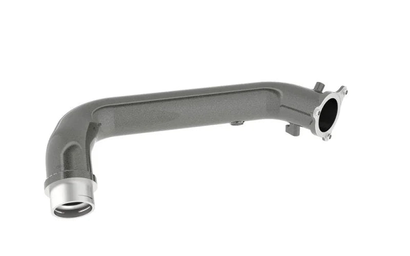 AEM 20-21 Toyota Supra L4-2.0L F/I Turbo Intercooler Charge Pipe Kit - Additional View 6