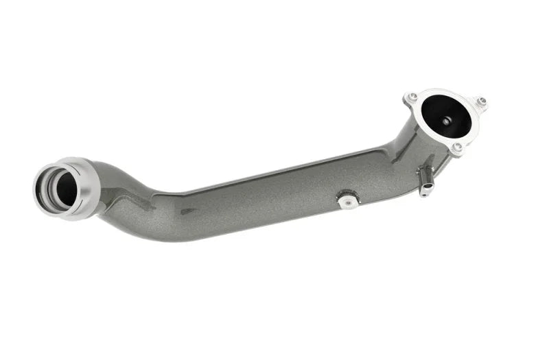 AEM 20-21 Toyota Supra L4-2.0L F/I Turbo Intercooler Charge Pipe Kit - Additional View 7