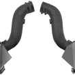 Load image into Gallery viewer, AEM 2009+ Nissan 370Z 3.7L Cold Air Intake - Additional View 7