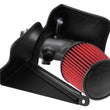 Load image into Gallery viewer, AEM 2011-2013 Volkswagen Jetta 2.5L L5 - Cold Air Intake System - Main Product View