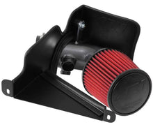 Load image into Gallery viewer, AEM 2011-2013 Volkswagen Jetta 2.5L L5 - Cold Air Intake System - Main Product View