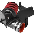 Load image into Gallery viewer, AEM 2011-2013 Volkswagen Jetta 2.5L L5 - Cold Air Intake System - Installation View
