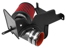 Load image into Gallery viewer, AEM 2011-2013 Volkswagen Jetta 2.5L L5 - Cold Air Intake System - Installation View