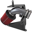 Load image into Gallery viewer, AEM 2011-2013 Volkswagen Jetta 2.5L L5 - Cold Air Intake System - Additional View 9