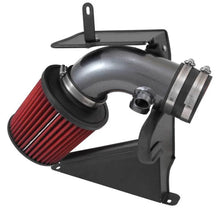 Load image into Gallery viewer, AEM 2011-2013 Volkswagen Jetta 2.5L L5 - Cold Air Intake System - Additional View 9