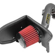 Load image into Gallery viewer, AEM 2011-2014 Chevrolet Cruze 1.4L - Cold Air Intake System - Gunmetal Gray - Main Product View