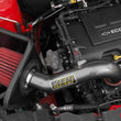 Load image into Gallery viewer, AEM 2011-2014 Chevrolet Cruze 1.4L - Cold Air Intake System - Gunmetal Gray - Side View