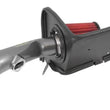 Load image into Gallery viewer, AEM 2011-2014 Chevrolet Cruze 1.4L - Cold Air Intake System - Gunmetal Gray - Installation View
