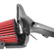 Load image into Gallery viewer, AEM 2011-2014 Chevrolet Cruze 1.4L - Cold Air Intake System - Gunmetal Gray - Additional View 13