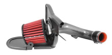 Load image into Gallery viewer, AEM 2011-2014 Chevrolet Cruze 1.4L - Cold Air Intake System - Gunmetal Gray - Additional View 13