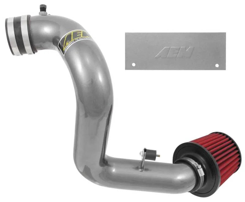 AEM 2011-2014 Hyundai Sonata/Kia Optima 2.4L L4 - Cold Air Intake System - Main Product View