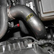Load image into Gallery viewer, AEM 2011-2014 Hyundai Sonata/Kia Optima 2.4L L4 - Cold Air Intake System - Back View