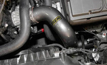 Load image into Gallery viewer, AEM 2011-2014 Hyundai Sonata/Kia Optima 2.4L L4 - Cold Air Intake System - Back View