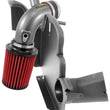 Load image into Gallery viewer, AEM 2013-2015 Hyundai Genesis Coupe 3.8L V6 F/I - Cold Air Intake System - Main Product View