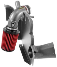 Load image into Gallery viewer, AEM 2013-2015 Hyundai Genesis Coupe 3.8L V6 F/I - Cold Air Intake System - Main Product View