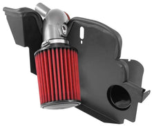 Load image into Gallery viewer, AEM 2013-2015 Hyundai Genesis Coupe 3.8L V6 F/I - Cold Air Intake System - Side View