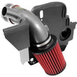 Load image into Gallery viewer, AEM 2013-2015 Hyundai Genesis Coupe 3.8L V6 F/I - Cold Air Intake System - Back View