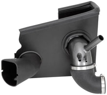 Load image into Gallery viewer, AEM 2013 Hyundai Genesis Coupe 2.0L L4 Chrome Cold Air Intake System - Additional View 5