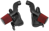 AEM Induction Cold Air Intake fits 2014-2015 INFINITI Q50 / 2014-2015 INFINITI Q50 Premium / 2014-2015 INFINITI Q50 Sport