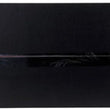 Load image into Gallery viewer, AEM 2014-2016 C.A.S. Infiniti Q50 V6-3.7L F/I Cold Air Intake - Additional View 6