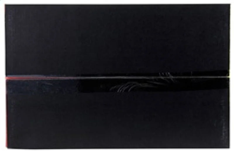 AEM 2014-2016 C.A.S. Infiniti Q50 V6-3.7L F/I Cold Air Intake - Additional View 6